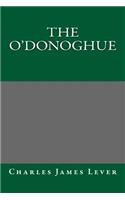 The O'Donoghue