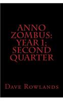 Anno Zombus