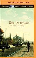 Promise