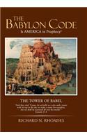 Babylon Code