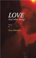 Love and Other Things