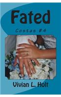 Fated