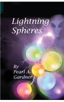 Lightning Spheres