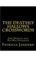 The Deathly Hallows Crosswords