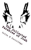 Collected Parables of Josh