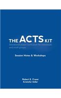 The ACTS Kit