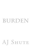 Burden