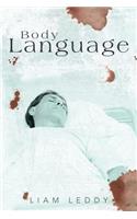 Body Language