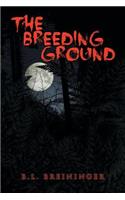 The Breeding Ground