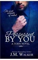 Possessed by You: (Torn)