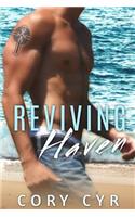 Reviving Haven