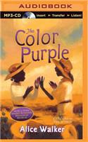 The Color Purple