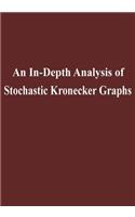 In-Depth Analysis of Stochastic Kronecker Graphs