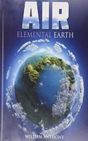 Elemental Earth