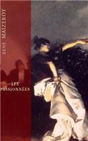 Les passionnées