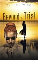 Beyond the Trial