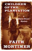 Children Of The Plantation