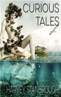 Curious Tales