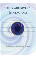 The Caregiver's Enneagram