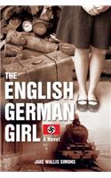 The English German Girl