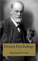 Dream Psychology