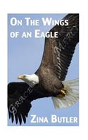 On the Wings of an Eagle