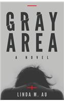 Gray Area