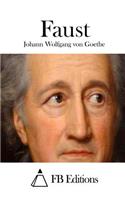 Faust