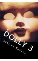 Dolly 3