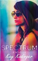 Spectrum