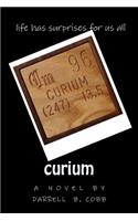 curium