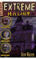 Extreme Haunt
