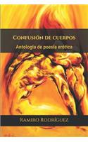 Confusión de cuerpos