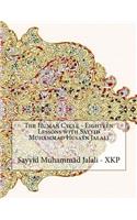 The Human Cycle - Eighteen Lessons with Sayyid Muhammad Husayn Jalali