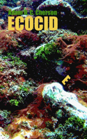 Ecocide