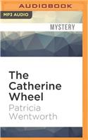 Catherine Wheel