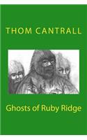 Ghosts of Ruby Ridge