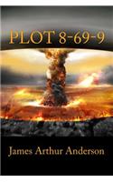 Plot 8-69-9