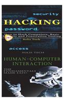 Hacking & Human-Computer Interaction