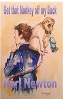 Get that Monkey off my Back: You can get the monkey off your back, but the circus never leaves town(English)