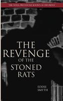 Revenge Of The Stoned Rats