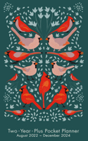 CARDINALS