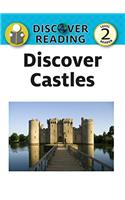 Discover Castles