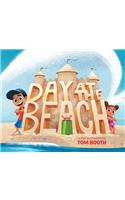 Day at the Beach