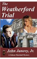 Weatherford Trial