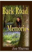 Back Road to Memories