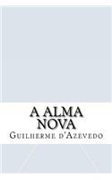 A Alma Nova