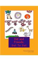 Dot and Friends