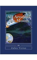 All Around the Moon