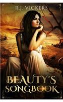 Beauty's Songbook